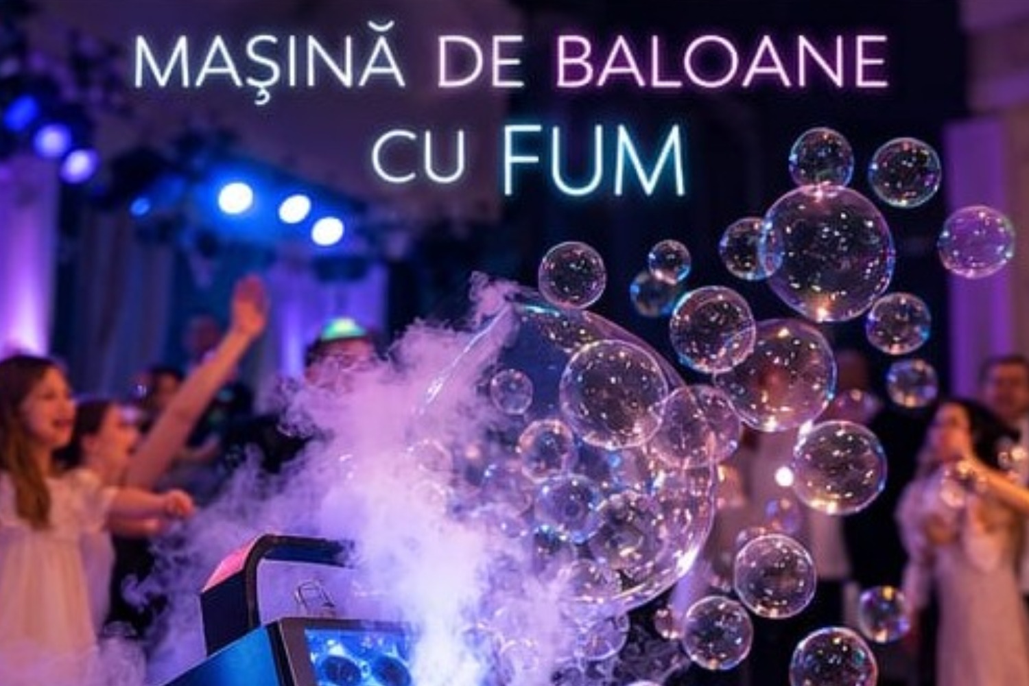 Oglinda Magica AD experiente-unice bucuresti