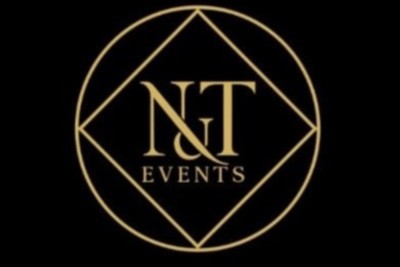 N&T Events - Experiențe unice Dolj