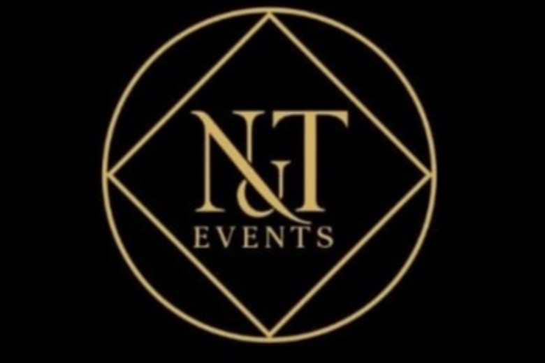 N&T Events