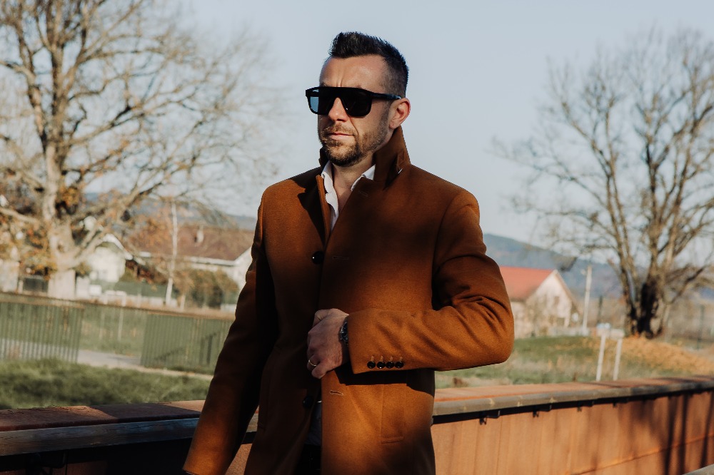 GOIA ANDREI costum-mire cluj