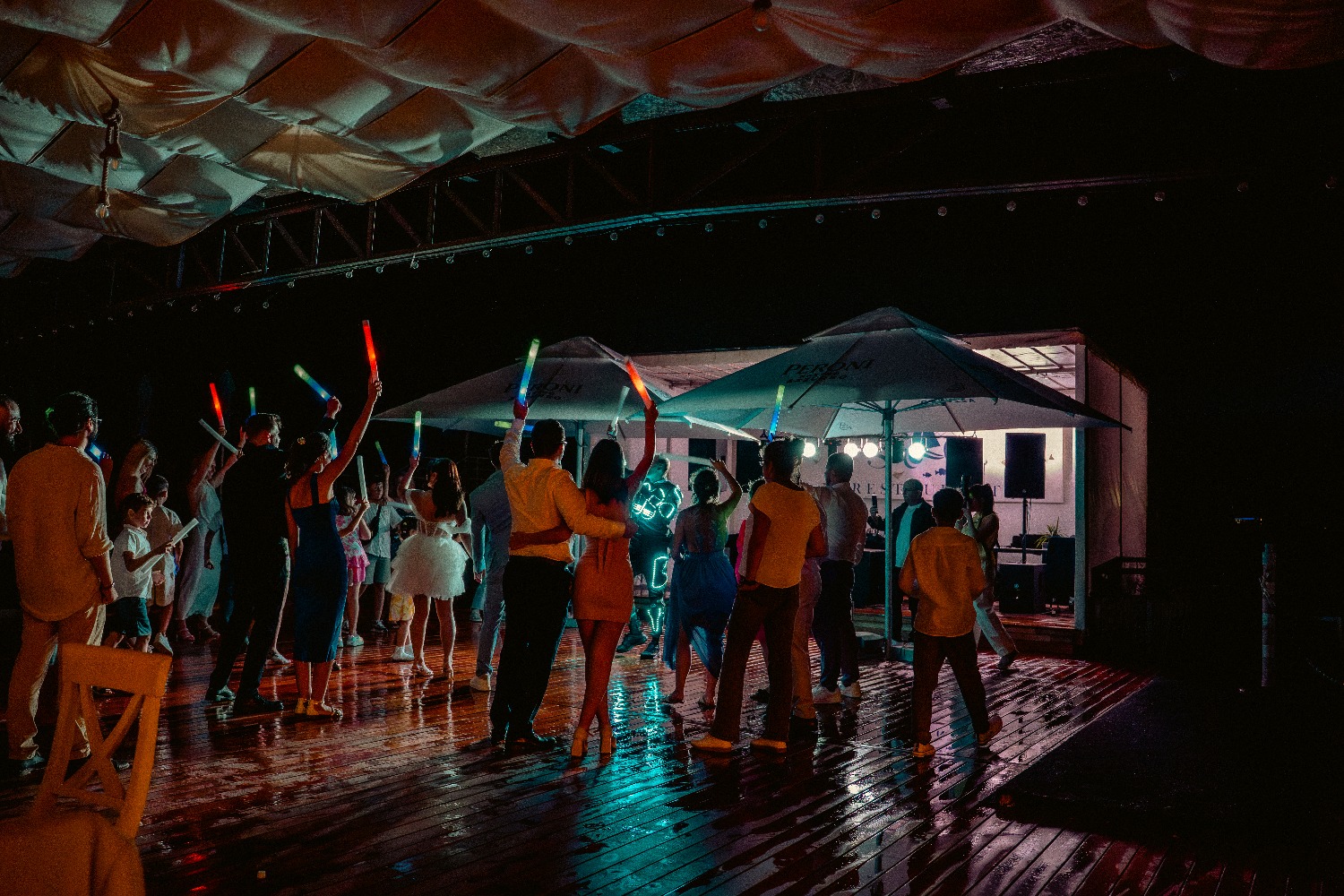 Restaurant Sailors locatii constanta