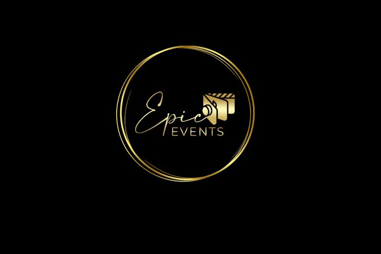 Epic Events.ro