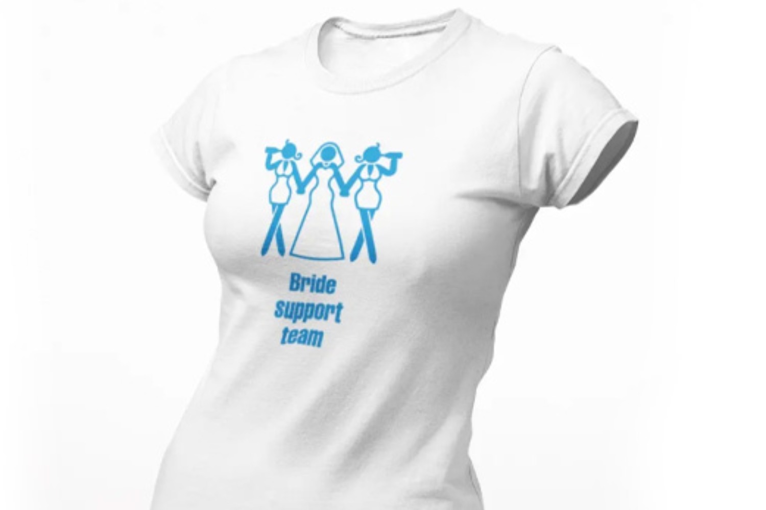 Kdouri.ro decoratiuni bucuresti