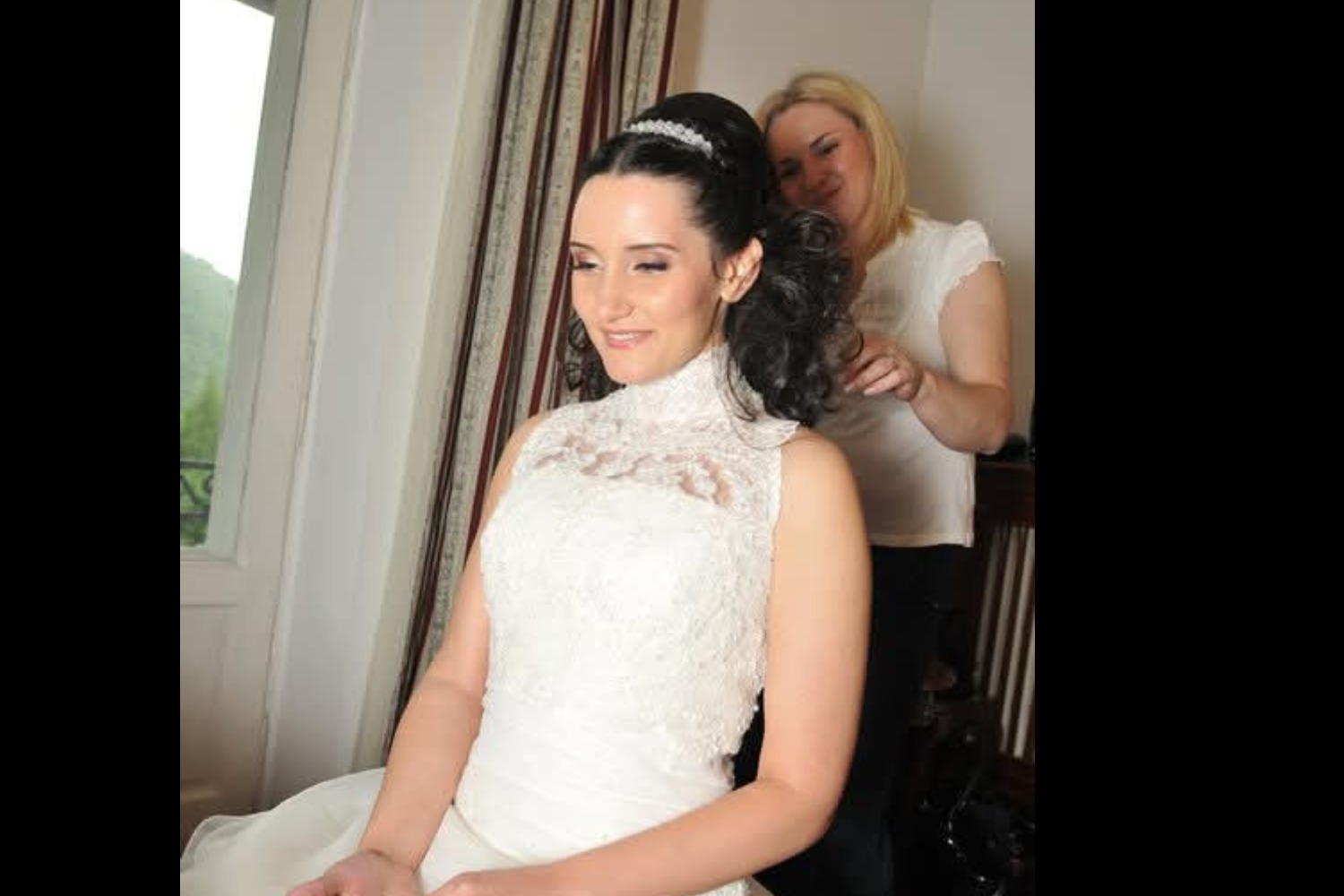 BEAUTY FUTURE SALON beauty bucuresti