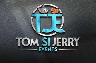TOM SI JERRY EVENTS FOR KIDS S.R.L - Alte servicii Bucuresti