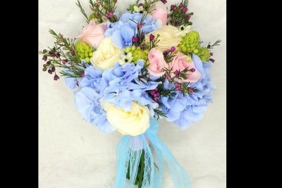 Floraria floral boutique - Flori Vrancea