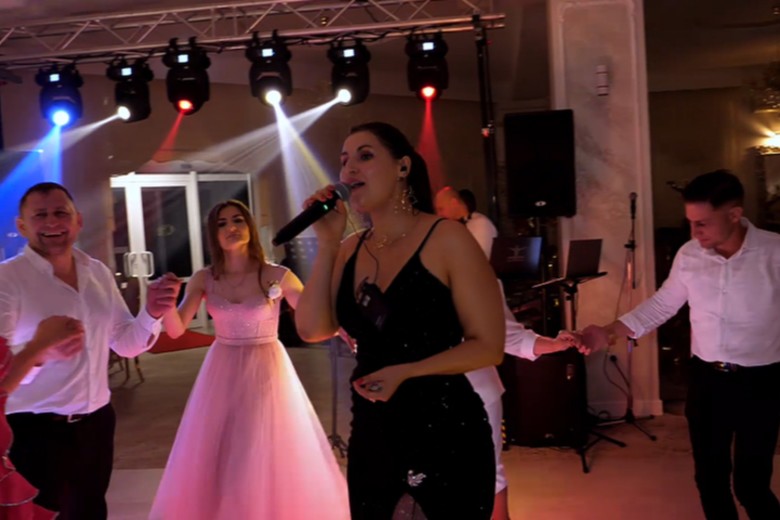 Marina Bumbu