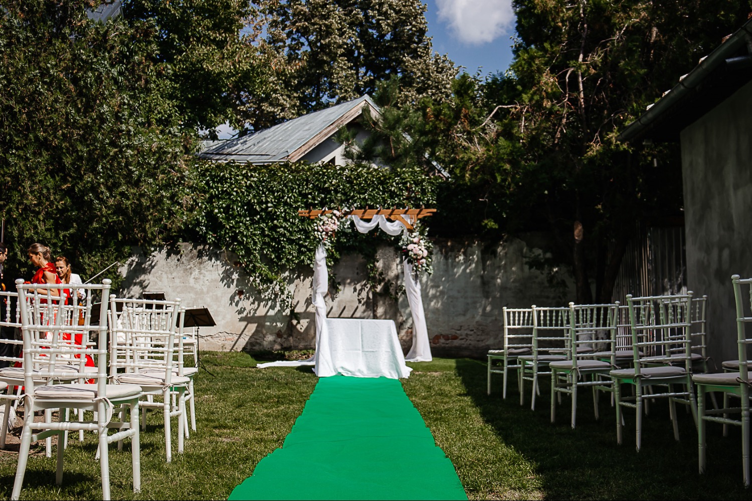 Gabriel Nistor art-studios fotografie neamt