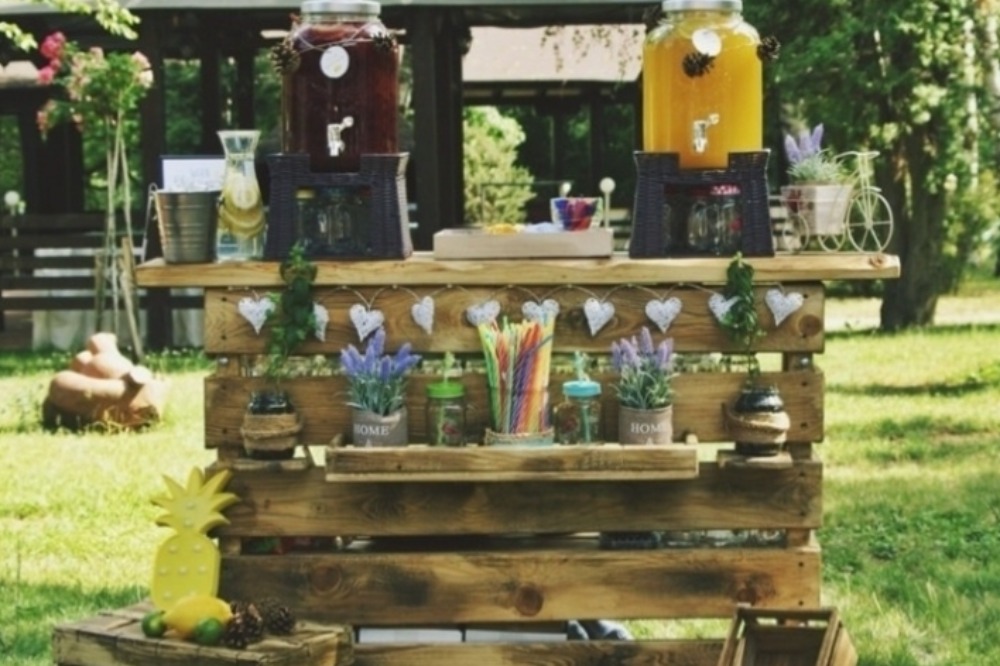 Bluefox shop entertaiment experiente-unice bucuresti