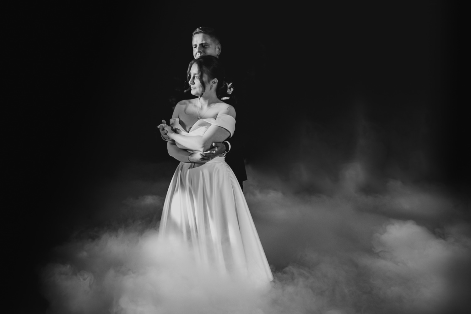 Gabriel Cimpoi Fotograf fotografie bucuresti