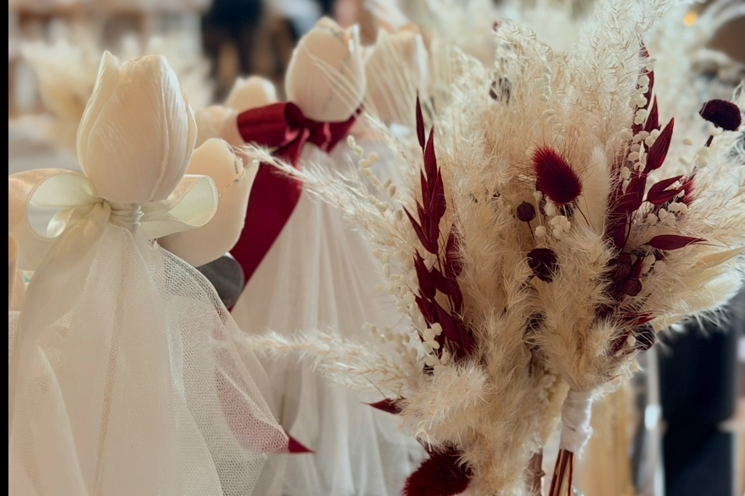 Light in Light decoratiuni bucuresti