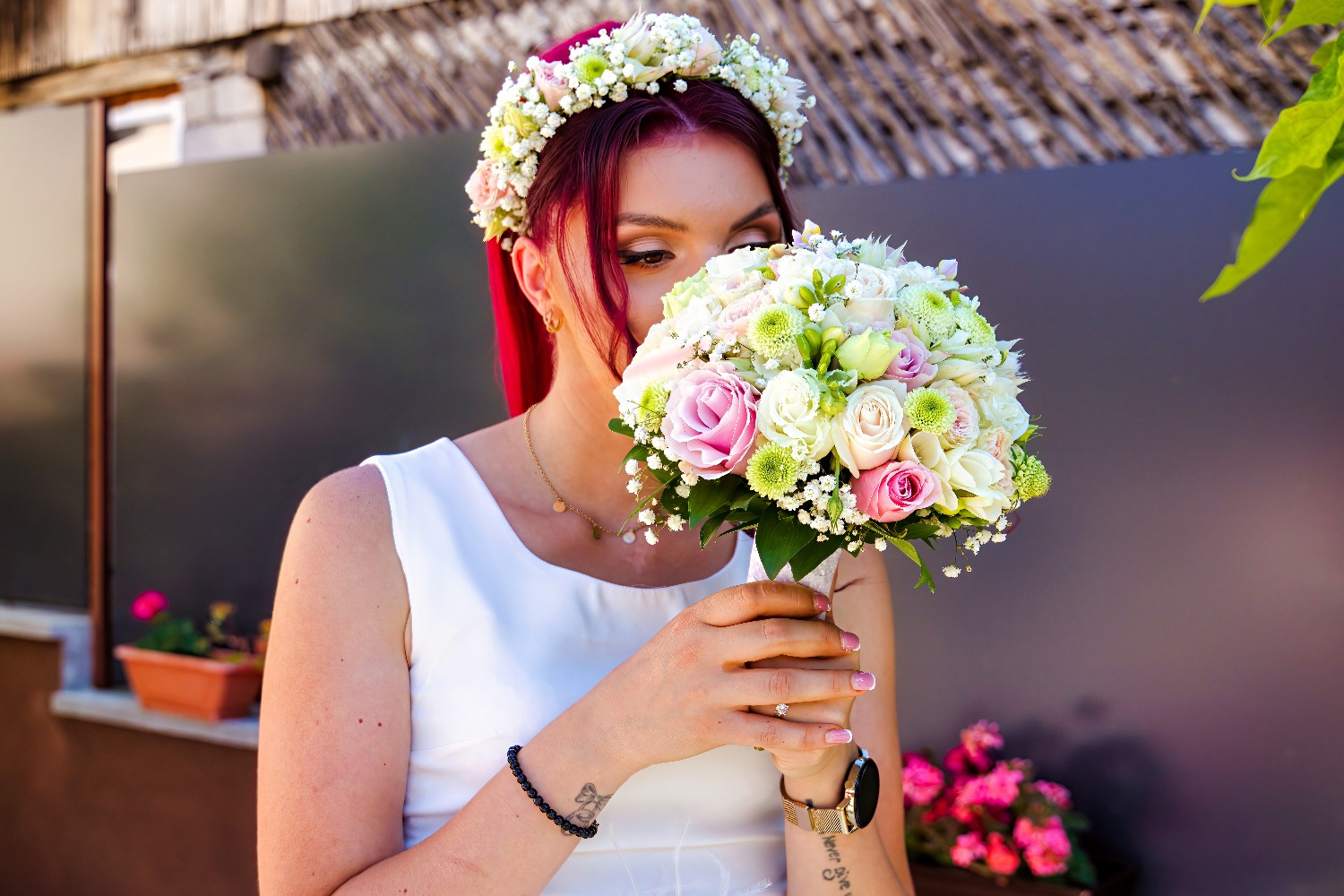 Razvan Ciuvelic PFA,Fotograf Autorizat fotografie timis