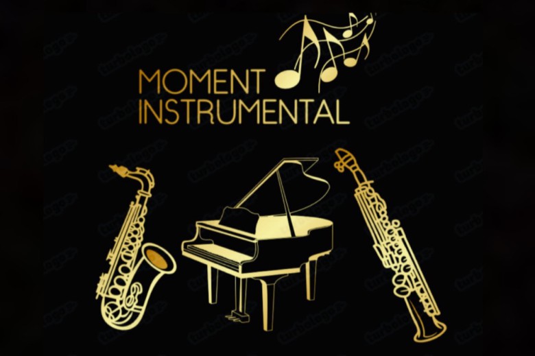 Pian & Duo Saxofon Alexandra & Darius Dobrinescu