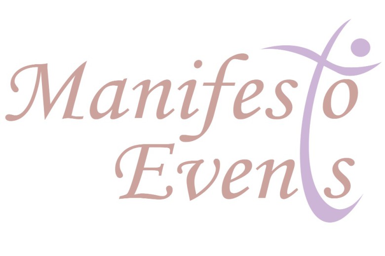 Manifesto Events
