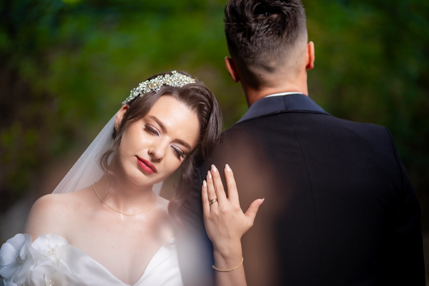 Bogdan Marc fotografie constanta