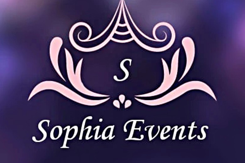 Sophia Events