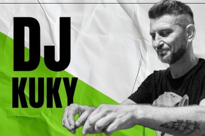 dj KuKy - Muzică Timis
