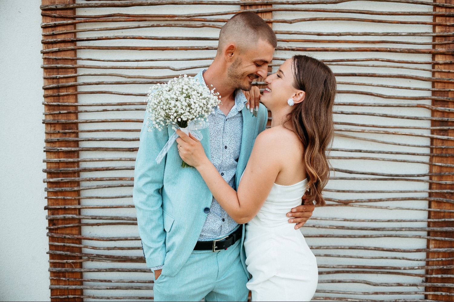 Gabriel Cimpoi Fotograf fotografie bucuresti