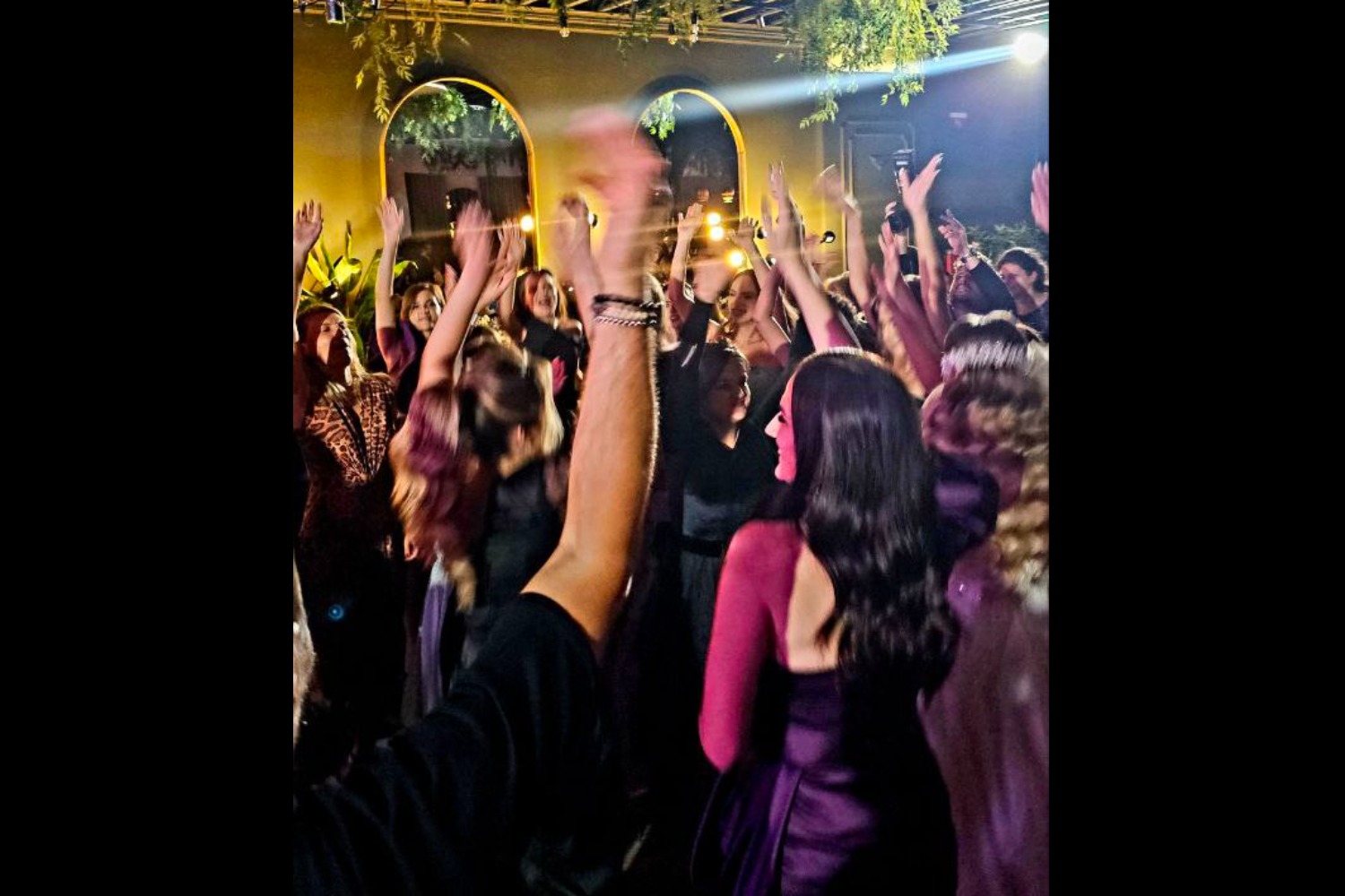 Raluca Dan MUSIC muzica bucuresti