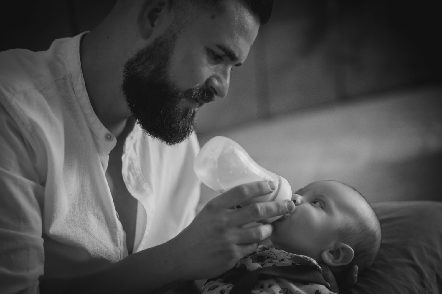 Bogdan Marc fotografie constanta