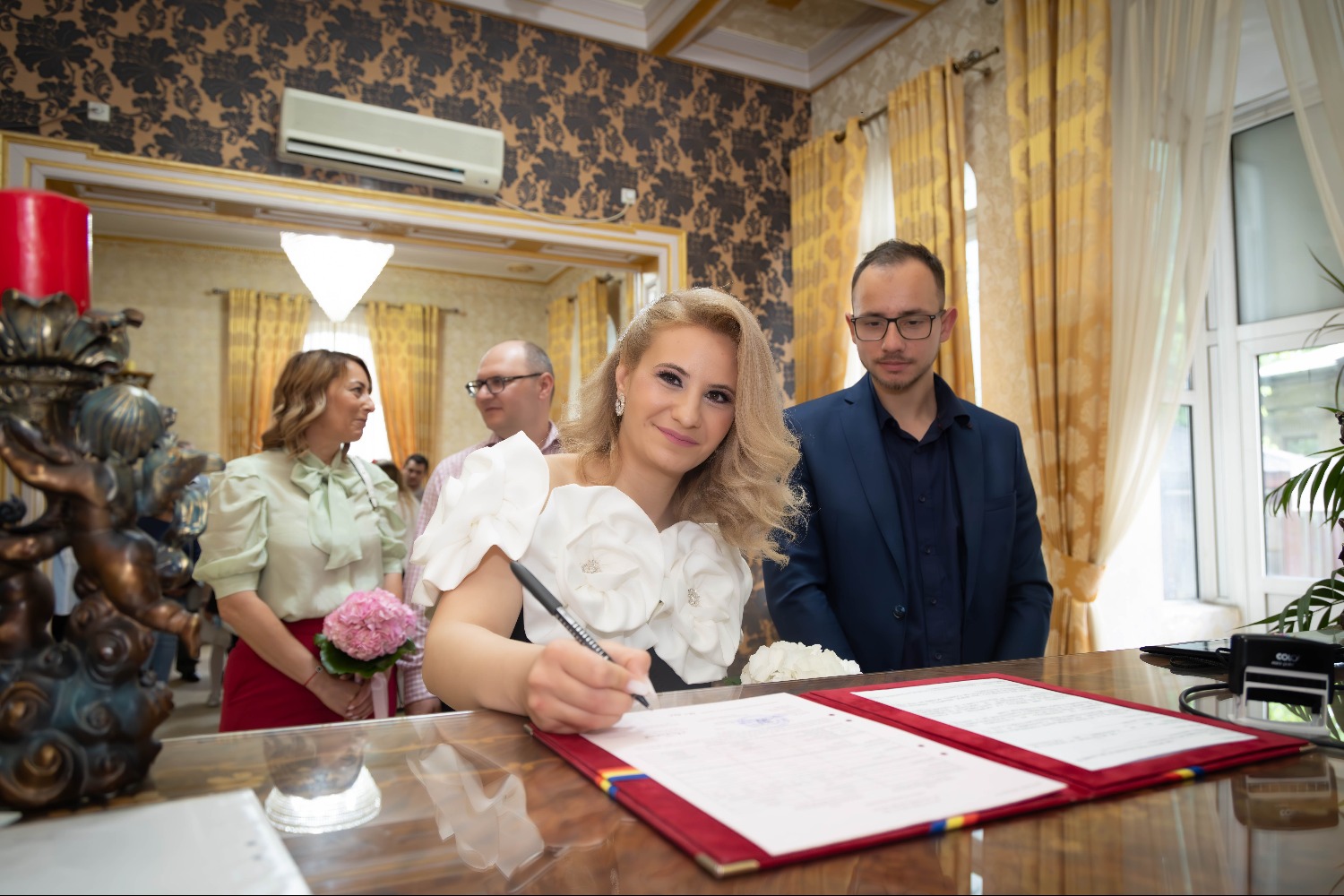 fotographika.ro videografie bucuresti
