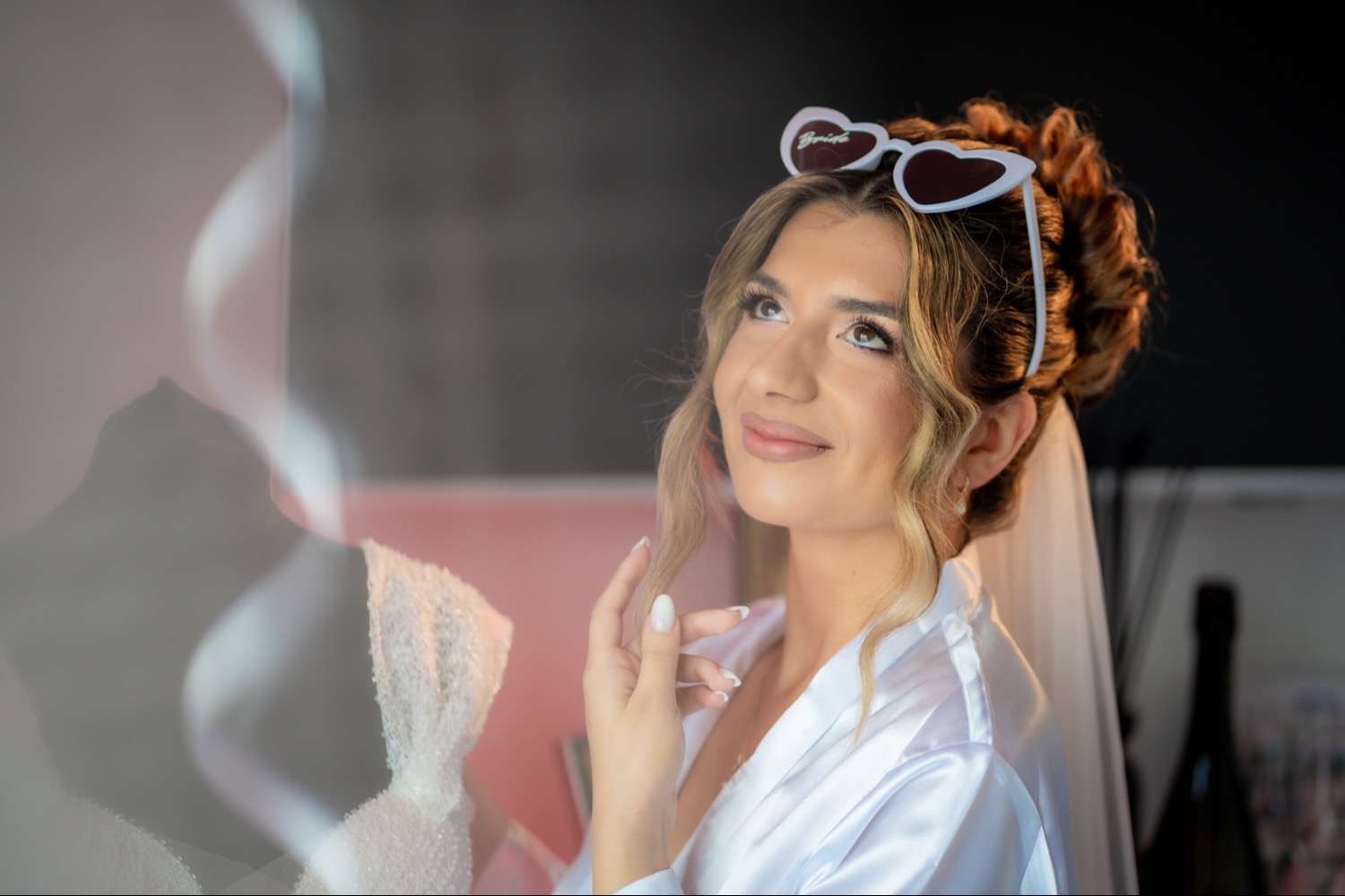 Bogdan Marc fotografie constanta