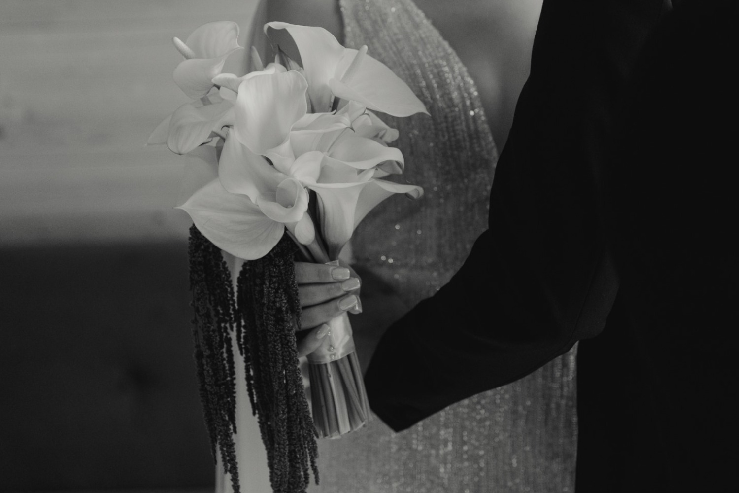 FLORIST Alina Maria Cristea flori cluj