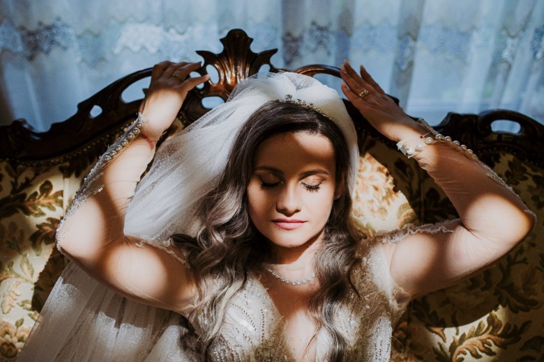 Florentina Photography