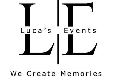 Luca's Events - Experiențe unice Hunedoara