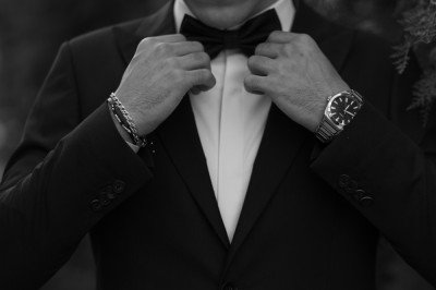 Alex Vișan Media - Fotografie Prahova