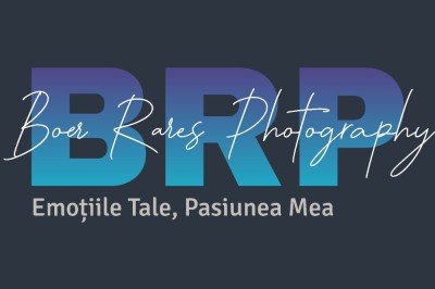 Boer Rareș PFA - Fotografie Brasov