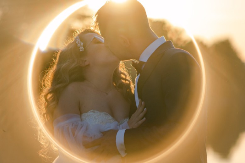 Soulseeker / Wedding Photographer