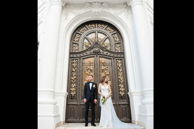 Cristian Huma - Fotografie Iasi