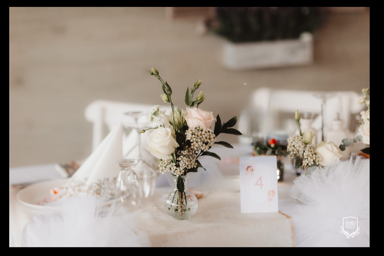 Florable Atelier Floral flori bucuresti