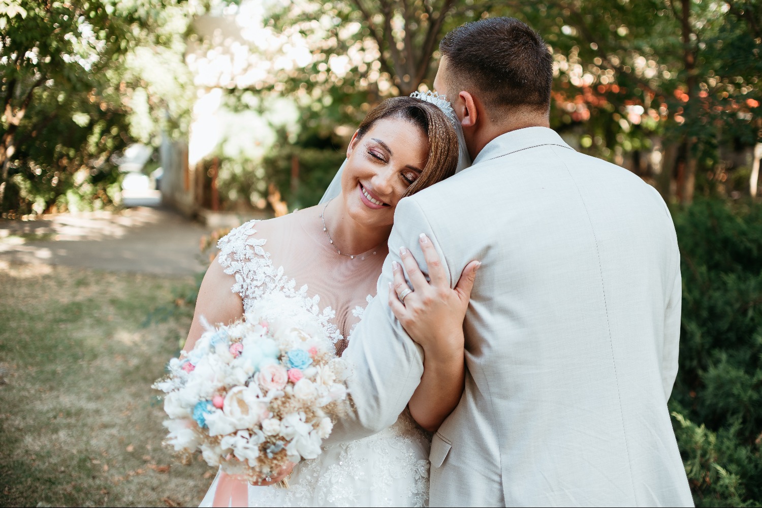 Gabriel Cimpoi Fotograf fotografie bucuresti