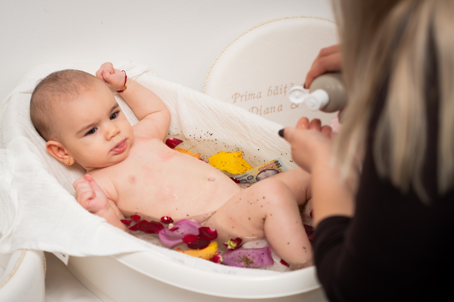 VFrame & VisualX Events pentru colaborări de succes fotografie bucuresti