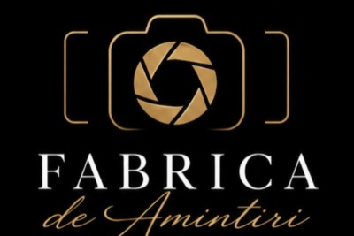 Fabrica de amintiri - Fotografie Vaslui