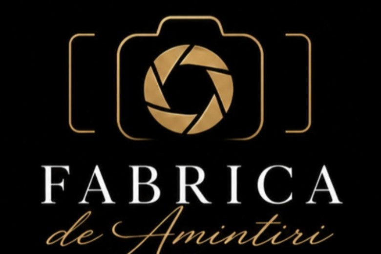 Fabrica de amintiri