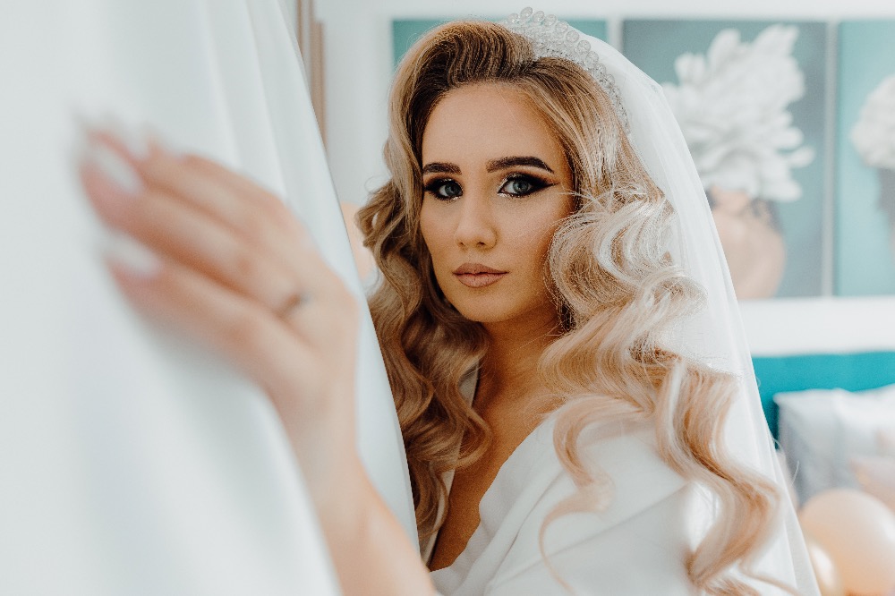 Remember Events fotografie bucuresti