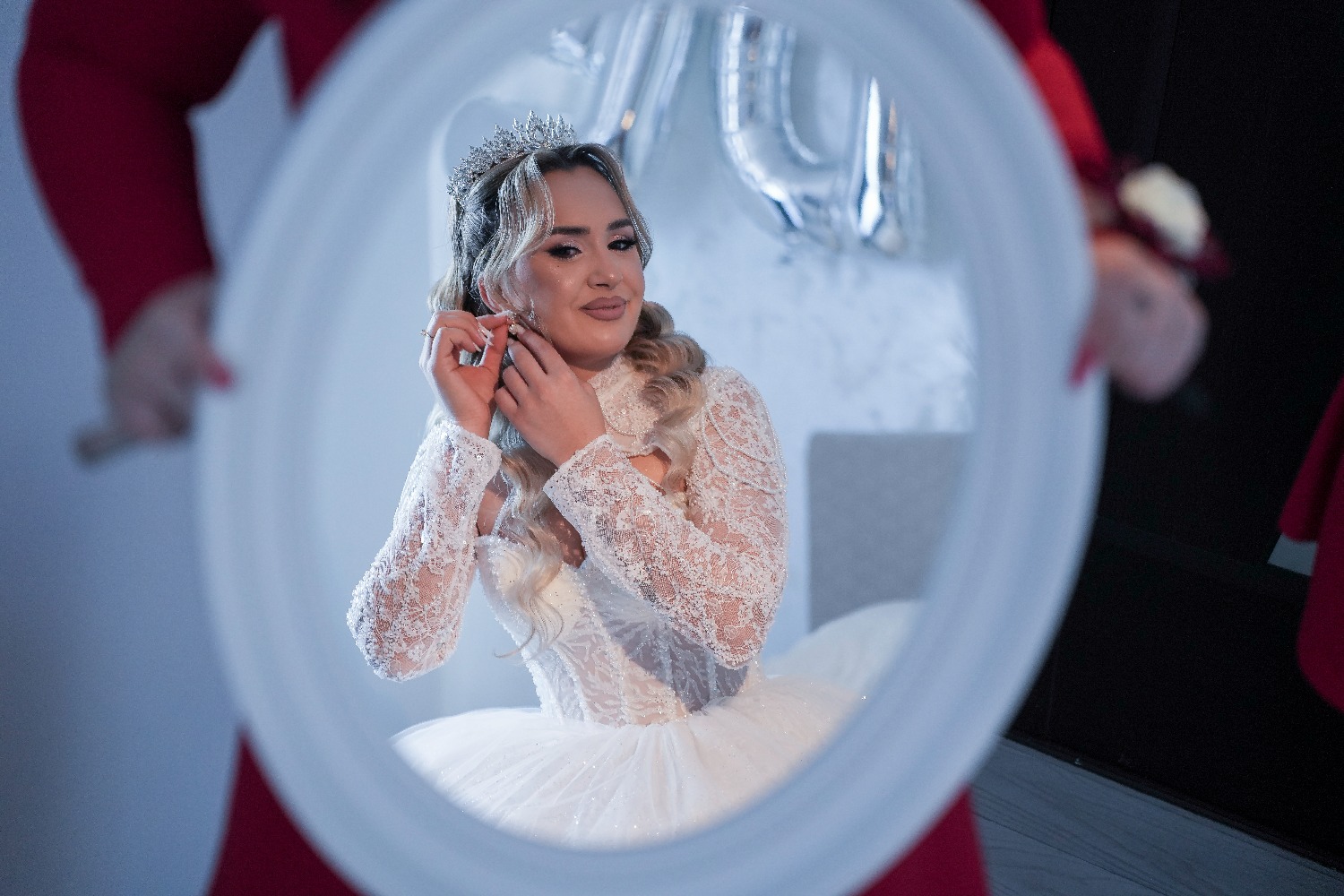 Fabrica de amintiri fotografie vaslui