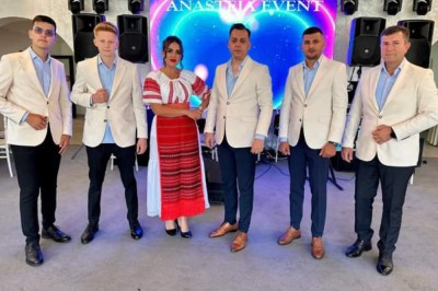 Spectacolpecer@gmail.com - Muzică Valcea