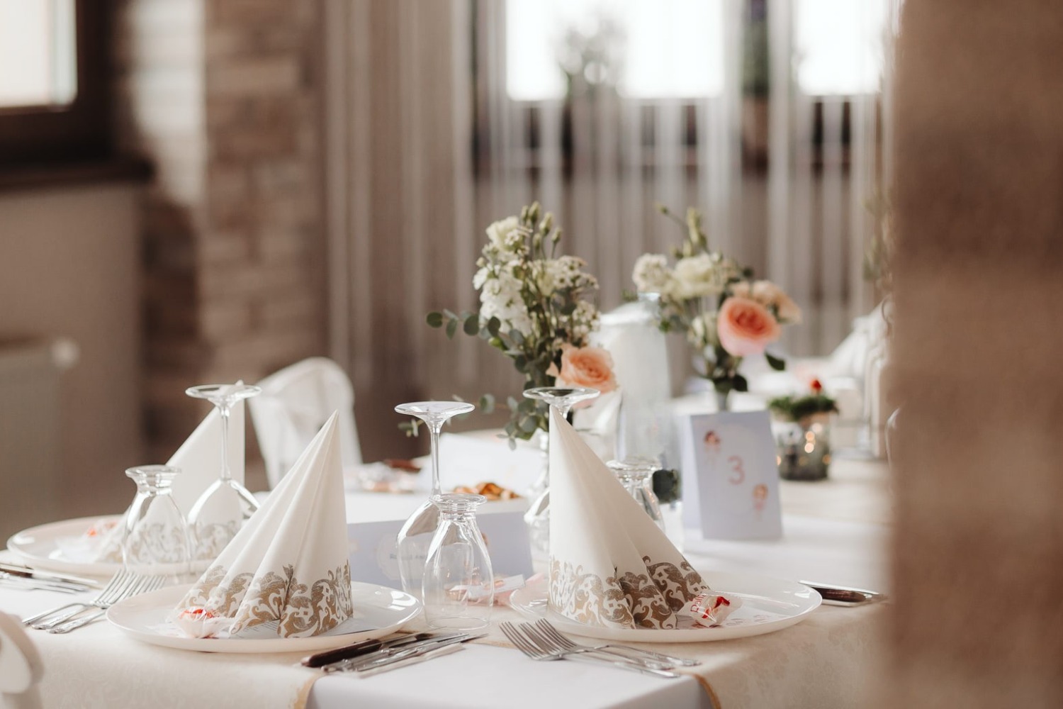 Florable Atelier Floral flori bucuresti