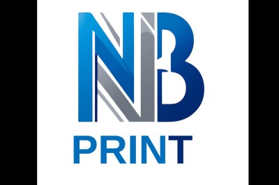 NB PRINT S.R.L. - Invitații și tipărire Timis