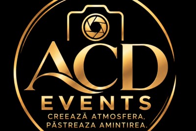 ACD Events - Experiențe unice Bucuresti