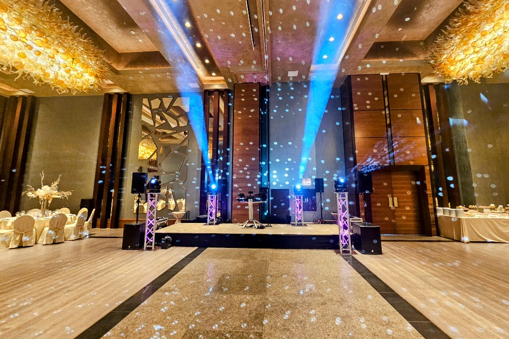 BPM Timisoara muzica timis