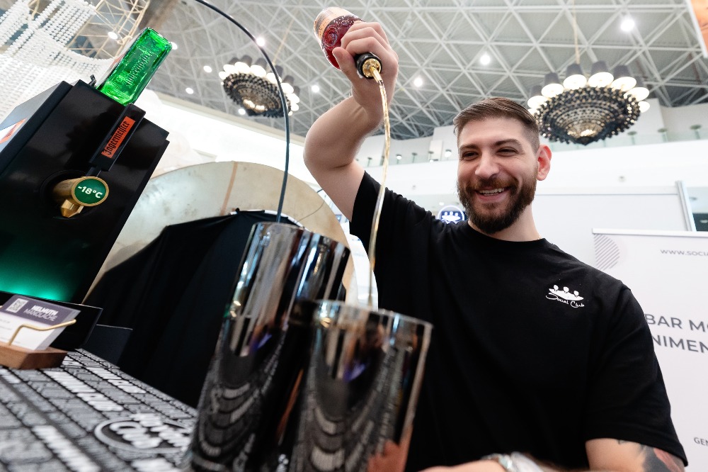 Social Club v.3 catering-bauturi iasi