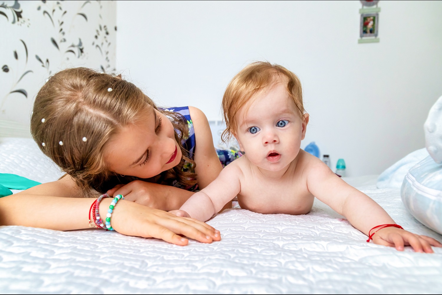 Razvan Ciuvelic PFA,Fotograf Autorizat fotografie timis