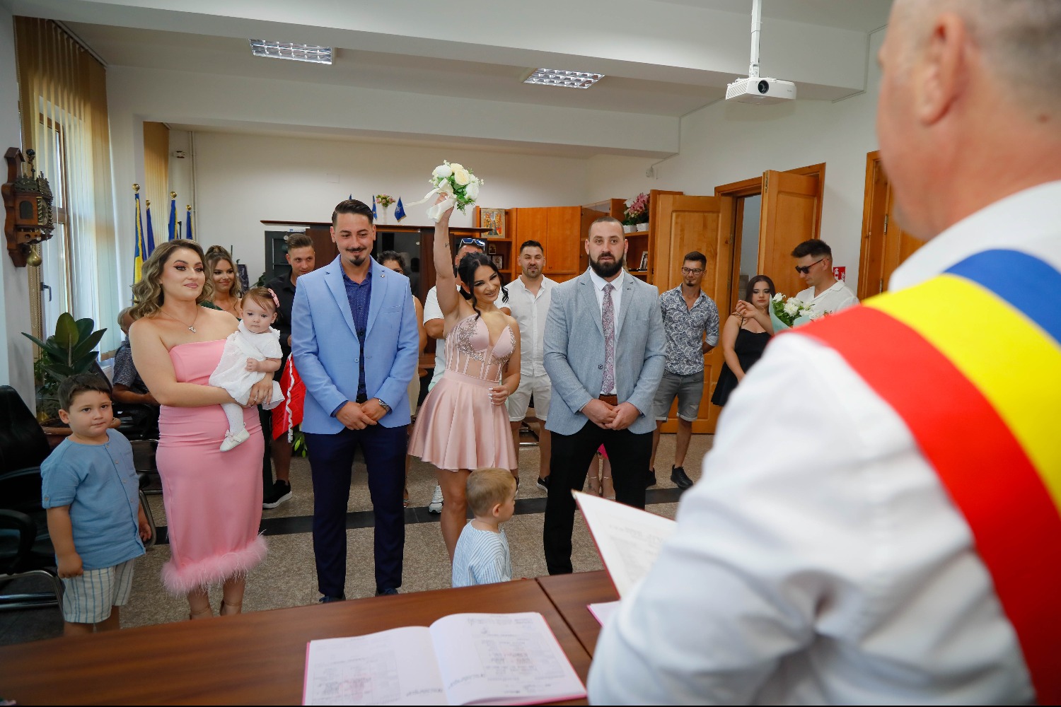 fotographika.ro fotografie bucuresti