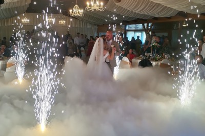 GabrielSoundLine - Muzică Mures