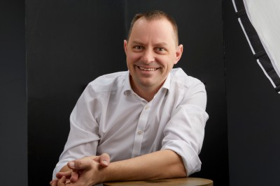 SeSiVede Fotografie - Fotografie Brasov